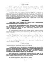 Referāts 'Praktiskais darbs runas kultūrā', 5.