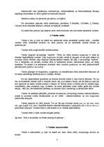 Referāts 'Praktiskais darbs runas kultūrā', 6.