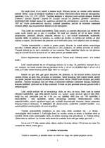 Referāts 'Praktiskais darbs runas kultūrā', 7.