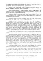 Referāts 'Praktiskais darbs runas kultūrā', 9.