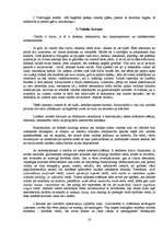 Referāts 'Praktiskais darbs runas kultūrā', 10.