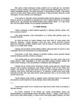 Referāts 'Praktiskais darbs runas kultūrā', 12.