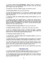 Referāts 'Praktiskais darbs runas kultūrā', 14.