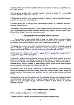 Referāts 'Praktiskais darbs runas kultūrā', 15.