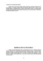 Referāts 'Praktiskais darbs runas kultūrā', 16.