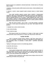 Referāts 'Praktiskais darbs runas kultūrā', 18.