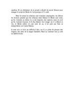 Eseja 'Lolita Pille "Bubble gum"', 2.