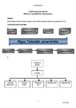 Paraugs 'Darbs ar grafiskiem elementiem. Otrais laboratorijas darbs', 1.
