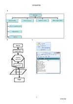 Paraugs 'Darbs ar grafiskiem elementiem. Otrais laboratorijas darbs', 2.