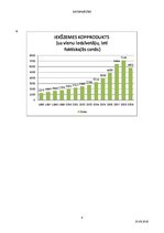 Paraugs 'Darbs ar grafiskiem elementiem. Otrais laboratorijas darbs', 4.