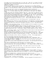 Eseja 'Toltec Civilization', 1.