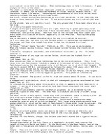 Eseja 'Toltec Civilization', 2.