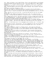 Eseja 'Toltec Civilization', 4.