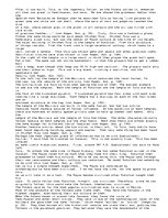 Eseja 'Toltec Civilization', 5.