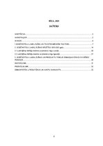 Referāts 'Iedzīvotāju labklājības izmaiņu ietekme uz produktu tirgu Latvijā un Igaunijā', 2.