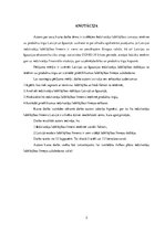 Referāts 'Iedzīvotāju labklājības izmaiņu ietekme uz produktu tirgu Latvijā un Igaunijā', 3.