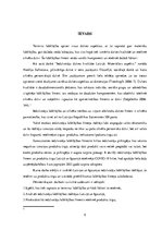 Referāts 'Iedzīvotāju labklājības izmaiņu ietekme uz produktu tirgu Latvijā un Igaunijā', 5.