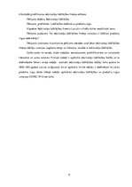 Referāts 'Iedzīvotāju labklājības izmaiņu ietekme uz produktu tirgu Latvijā un Igaunijā', 6.