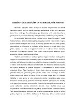 Referāts 'Iedzīvotāju labklājības izmaiņu ietekme uz produktu tirgu Latvijā un Igaunijā', 7.