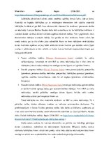 Referāts 'Iedzīvotāju labklājības izmaiņu ietekme uz produktu tirgu Latvijā un Igaunijā', 8.