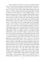 Referāts 'Iedzīvotāju labklājības izmaiņu ietekme uz produktu tirgu Latvijā un Igaunijā', 9.