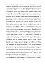 Referāts 'Iedzīvotāju labklājības izmaiņu ietekme uz produktu tirgu Latvijā un Igaunijā', 10.