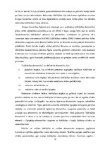 Referāts 'Iedzīvotāju labklājības izmaiņu ietekme uz produktu tirgu Latvijā un Igaunijā', 12.