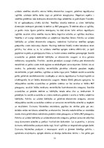 Referāts 'Iedzīvotāju labklājības izmaiņu ietekme uz produktu tirgu Latvijā un Igaunijā', 13.