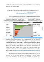 Referāts 'Iedzīvotāju labklājības izmaiņu ietekme uz produktu tirgu Latvijā un Igaunijā', 15.