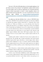 Referāts 'Iedzīvotāju labklājības izmaiņu ietekme uz produktu tirgu Latvijā un Igaunijā', 18.