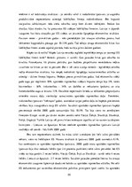 Referāts 'Iedzīvotāju labklājības izmaiņu ietekme uz produktu tirgu Latvijā un Igaunijā', 20.