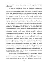 Referāts 'Iedzīvotāju labklājības izmaiņu ietekme uz produktu tirgu Latvijā un Igaunijā', 21.