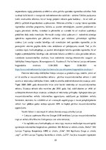 Referāts 'Iedzīvotāju labklājības izmaiņu ietekme uz produktu tirgu Latvijā un Igaunijā', 22.