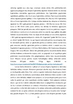 Referāts 'Iedzīvotāju labklājības izmaiņu ietekme uz produktu tirgu Latvijā un Igaunijā', 23.