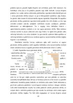Referāts 'Iedzīvotāju labklājības izmaiņu ietekme uz produktu tirgu Latvijā un Igaunijā', 24.