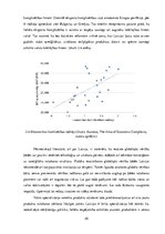 Referāts 'Iedzīvotāju labklājības izmaiņu ietekme uz produktu tirgu Latvijā un Igaunijā', 25.