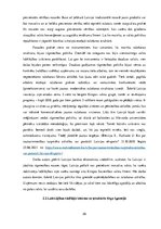 Referāts 'Iedzīvotāju labklājības izmaiņu ietekme uz produktu tirgu Latvijā un Igaunijā', 26.