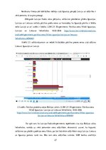 Referāts 'Iedzīvotāju labklājības izmaiņu ietekme uz produktu tirgu Latvijā un Igaunijā', 27.