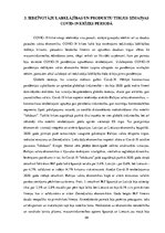 Referāts 'Iedzīvotāju labklājības izmaiņu ietekme uz produktu tirgu Latvijā un Igaunijā', 29.