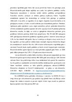 Referāts 'Iedzīvotāju labklājības izmaiņu ietekme uz produktu tirgu Latvijā un Igaunijā', 30.