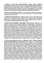 Konspekts 'Administratīvais process', 1.