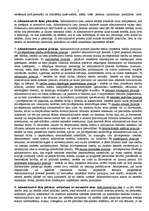 Konspekts 'Administratīvais process', 2.