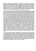 Konspekts 'Administratīvais process', 4.