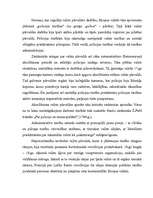 Konspekts 'Administratīvo tiesību rašanās un attīstības īpatnības', 2.