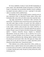 Konspekts 'Administratīvo tiesību rašanās un attīstības īpatnības', 5.