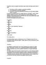 Referāts 'Integrālo mikroshēmu ražošanas tehnoloģija', 1.