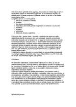 Referāts 'Integrālo mikroshēmu ražošanas tehnoloģija', 2.