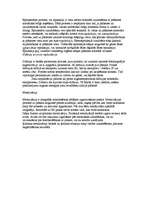 Referāts 'Integrālo mikroshēmu ražošanas tehnoloģija', 3.