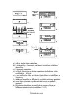 Referāts 'Integrālo mikroshēmu ražošanas tehnoloģija', 5.