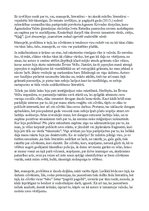 Eseja 'Vai literatūrai vajadzētu būt tikumīgai', 1.